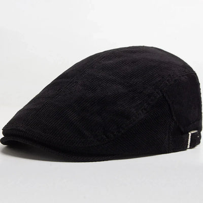 Michael® | Corduroy Cap