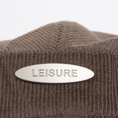 Michael® | Corduroy Cap