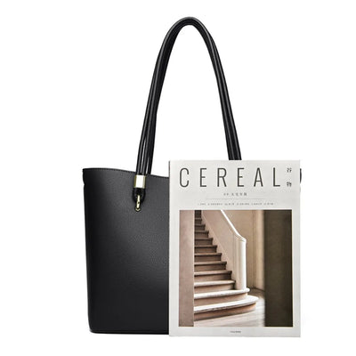 Elisabeth® | Stilvolle Handtasche für zeitlose Eleganz