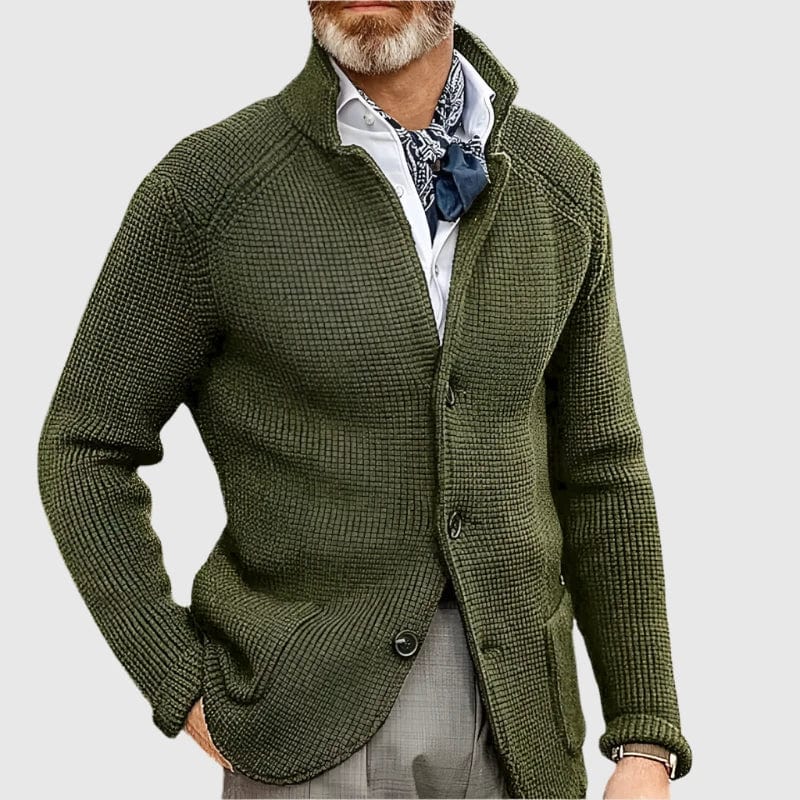 Valentin® | Cardigan Bellini