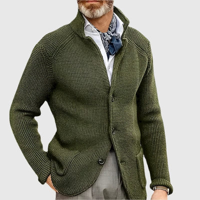 Valentin® | Cardigan Bellini