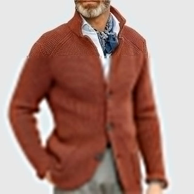 Valentin® | Cardigan Bellini