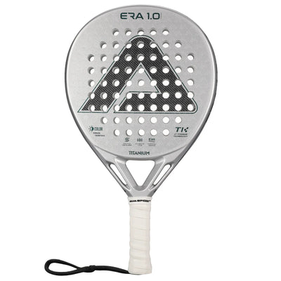 Boost® | AMA SPORT TitanGold Pro Padel Schläger