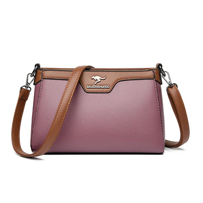 Margit® | Stilvolle Handtasche für zeitlose Eleganz