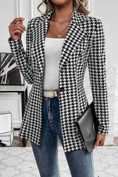 Lunea® | Perfekter Blazer