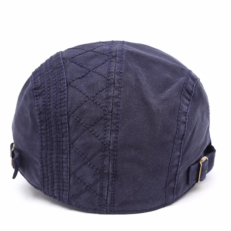 Niko® | Vintage Schirmmütze
