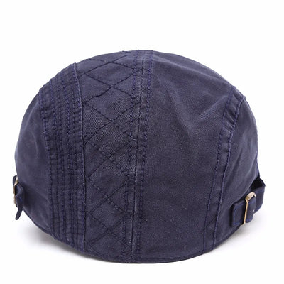 Niko® | Vintage Schirmmütze