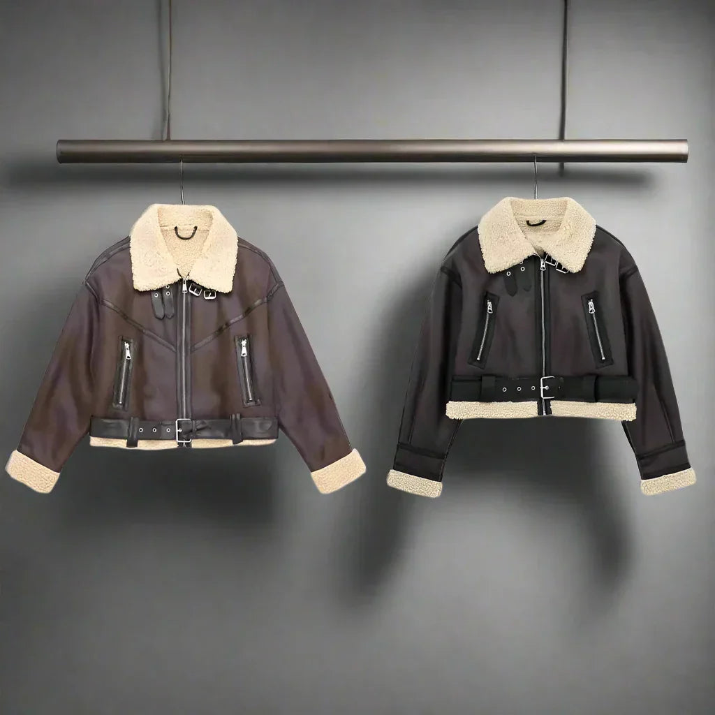 Theresa® | Trendjacke