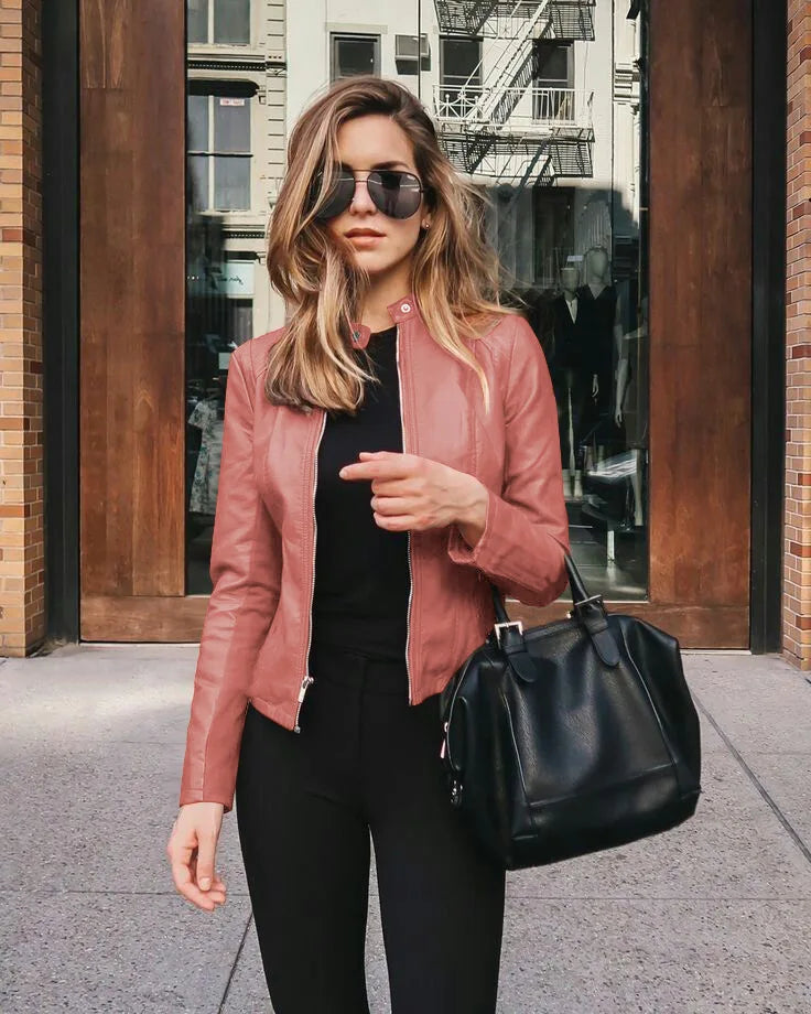 Erika® | elegante Jacke