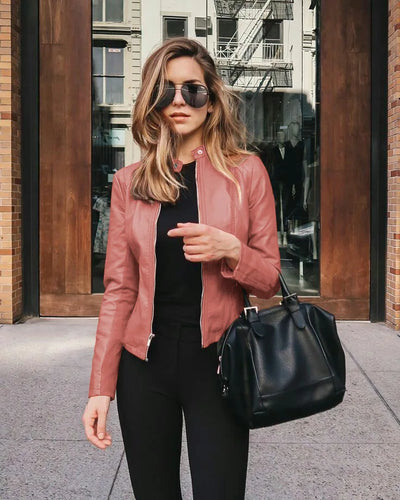 Erika® | elegante Jacke