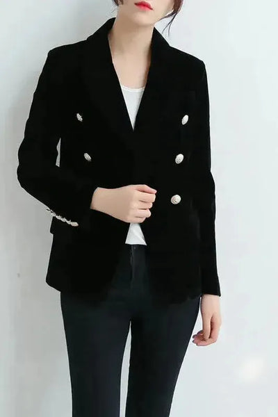 Maris® | Blazer Perfetto
