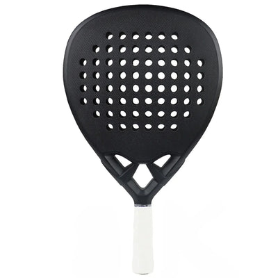 Raptor® | AMASPORT Diamond Carbon Pro Padel Schläger