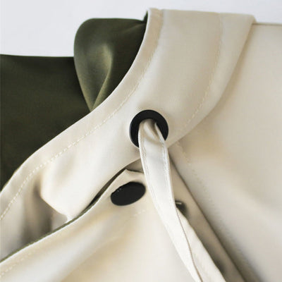Viktoria® | Elegante Jacke