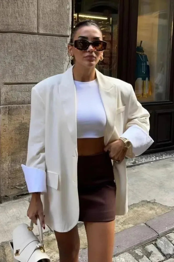 Avina® | Perfekter Blazer