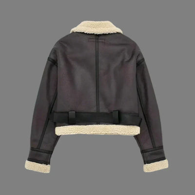 Theresa® | Trendjacke