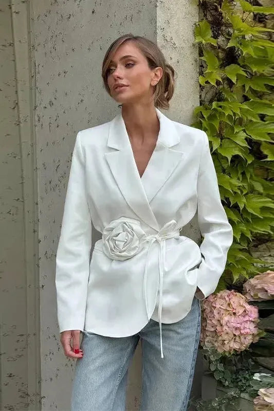 Amira® | Perfekter Blazer