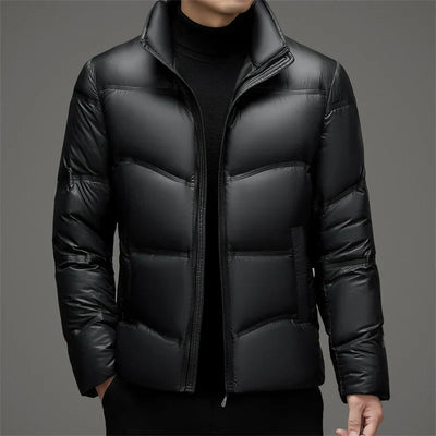 Lukas® | Daunenjacke