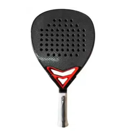 Raptor® | AMASPORT Diamond Carbon Pro Padel Schläger