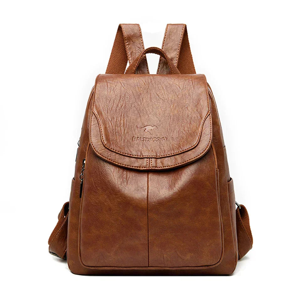 Hedwig® | Stilvolle Handtasche für zeitlose Eleganz