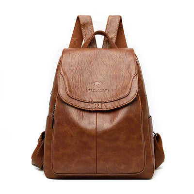 Hedwig® | Stilvolle Handtasche für zeitlose Eleganz