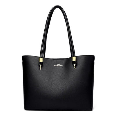Elisabeth® | Stilvolle Handtasche für zeitlose Eleganz