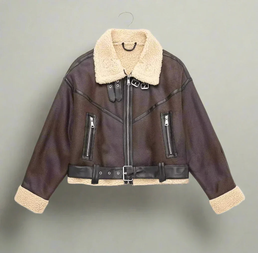 Theresa® | Trendjacke