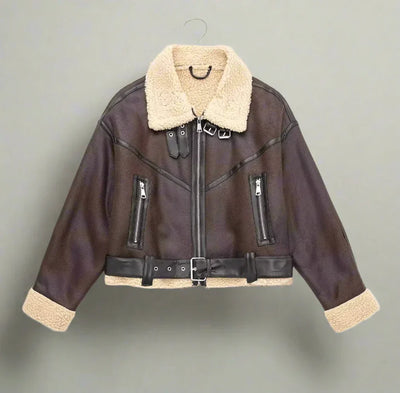 Theresa® | Trendjacke