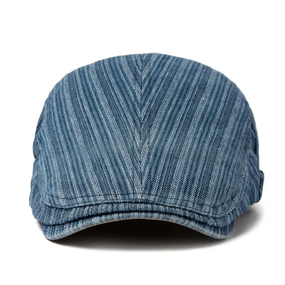 Timo® | Stilvolle Herren Cap