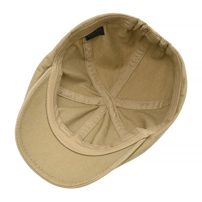 Manuel® | Baumwoll Golfcap