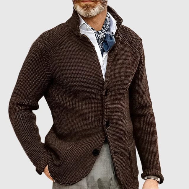 Valentin® | Cardigan Bellini
