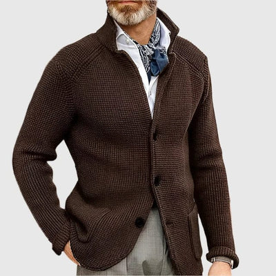 Valentin® | Cardigan Bellini