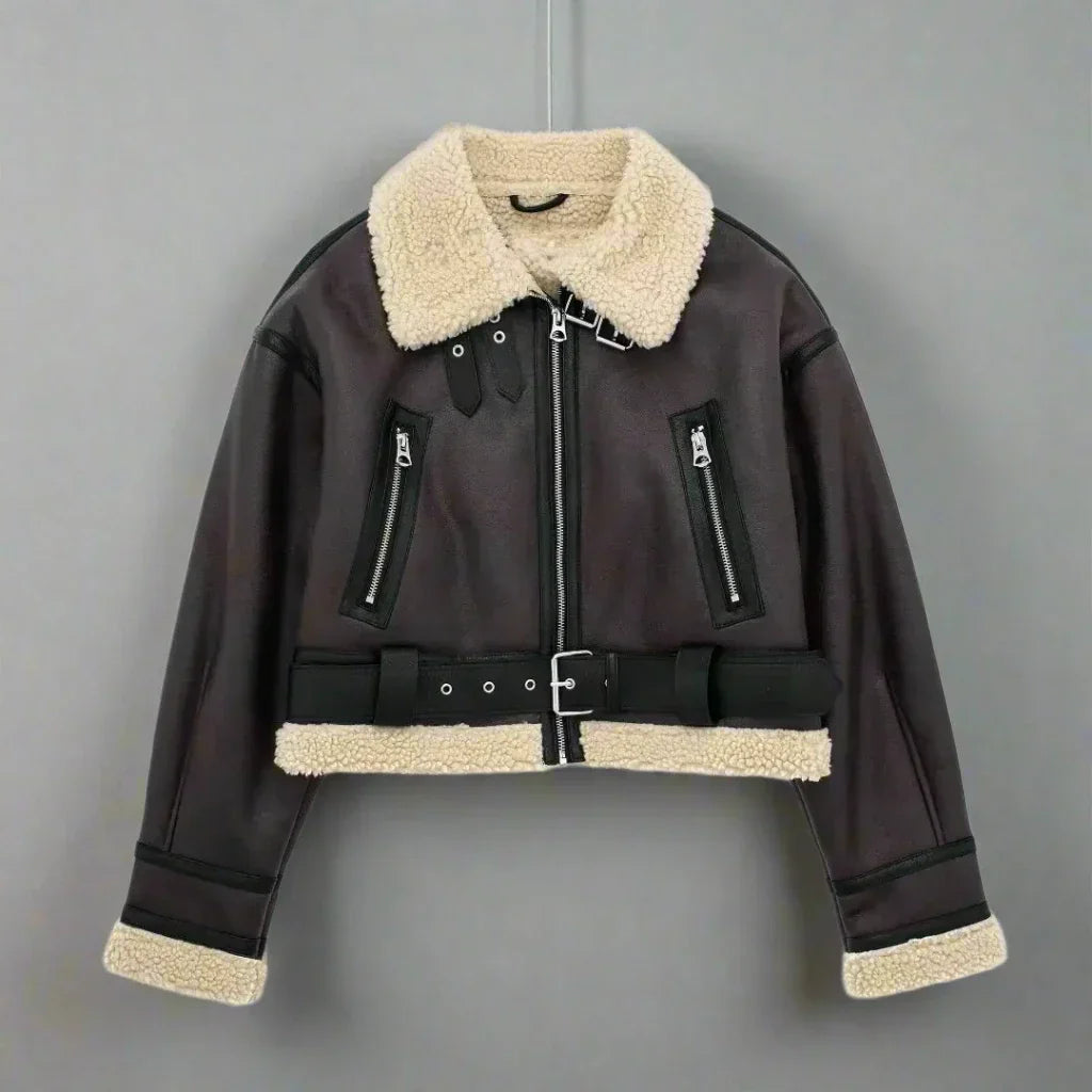 Theresa® | Trendjacke