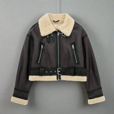 Theresa® | Trendjacke