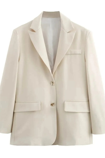 Avina® | Perfekter Blazer