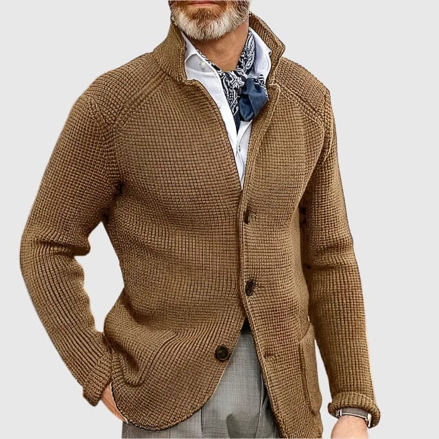Valentin® | Cardigan Bellini