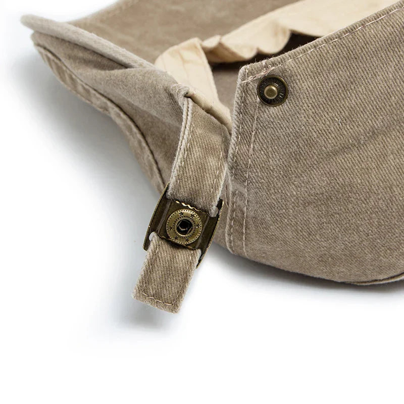 Kian® | Vintage Pet
