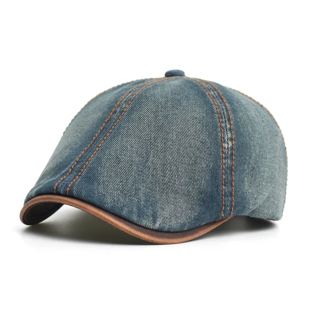 Lenz® | Vintage Cap