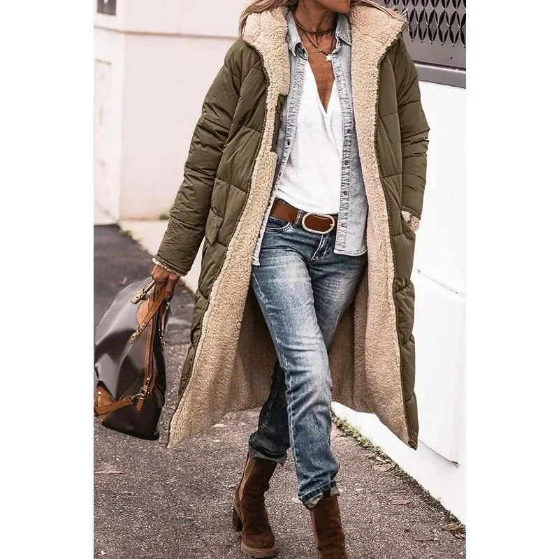 Johanna® | Trenchcoat