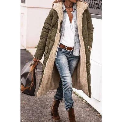 Johanna® | Trenchcoat
