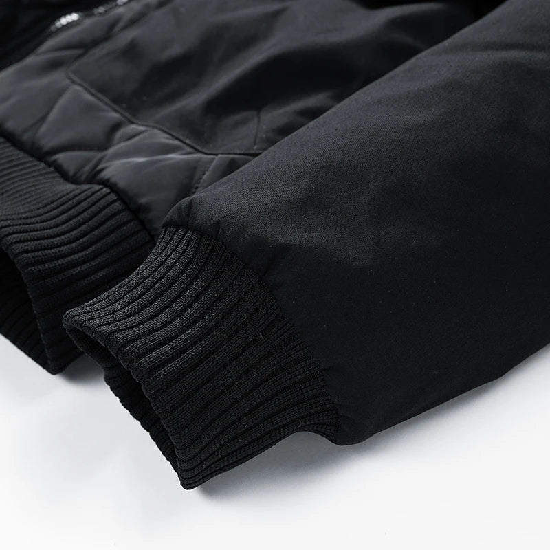 Jonah® | Daunenjacke