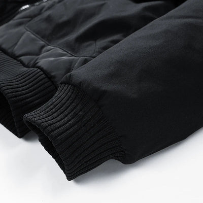 Jonah® | Daunenjacke