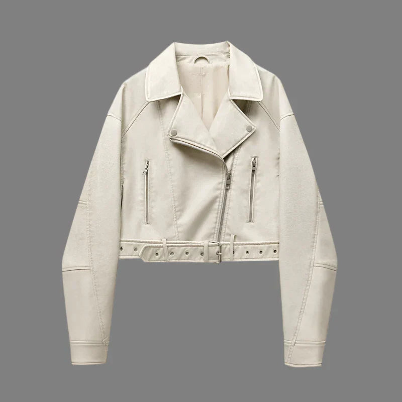 Isabelle® | Trendjacke