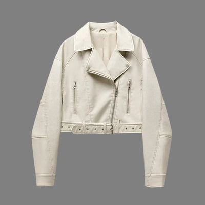 Isabelle® | Trendjacke