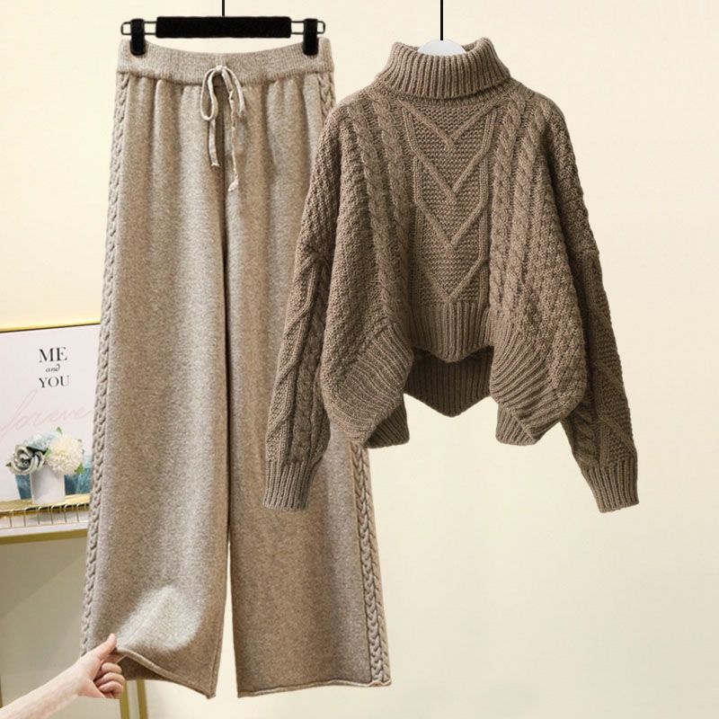 Altea® | Elegantes Strickensemble