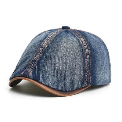 Lenz® | Vintage Cap