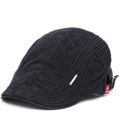 Niko® | Vintage Schirmmütze
