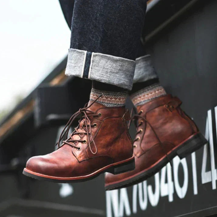 Otto® | Hohe Stiefel