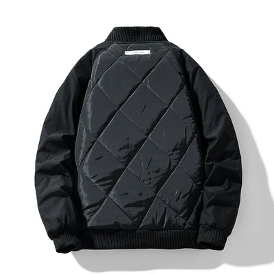 Jonah® | Daunenjacke
