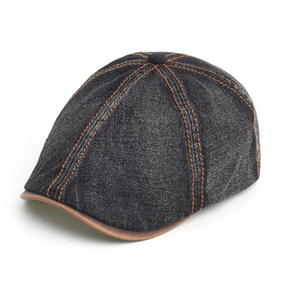 Lenz® | Vintage Cap
