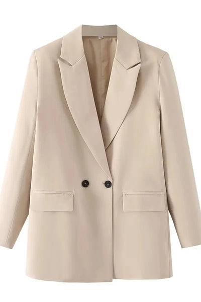 Avina® | Perfekter Blazer